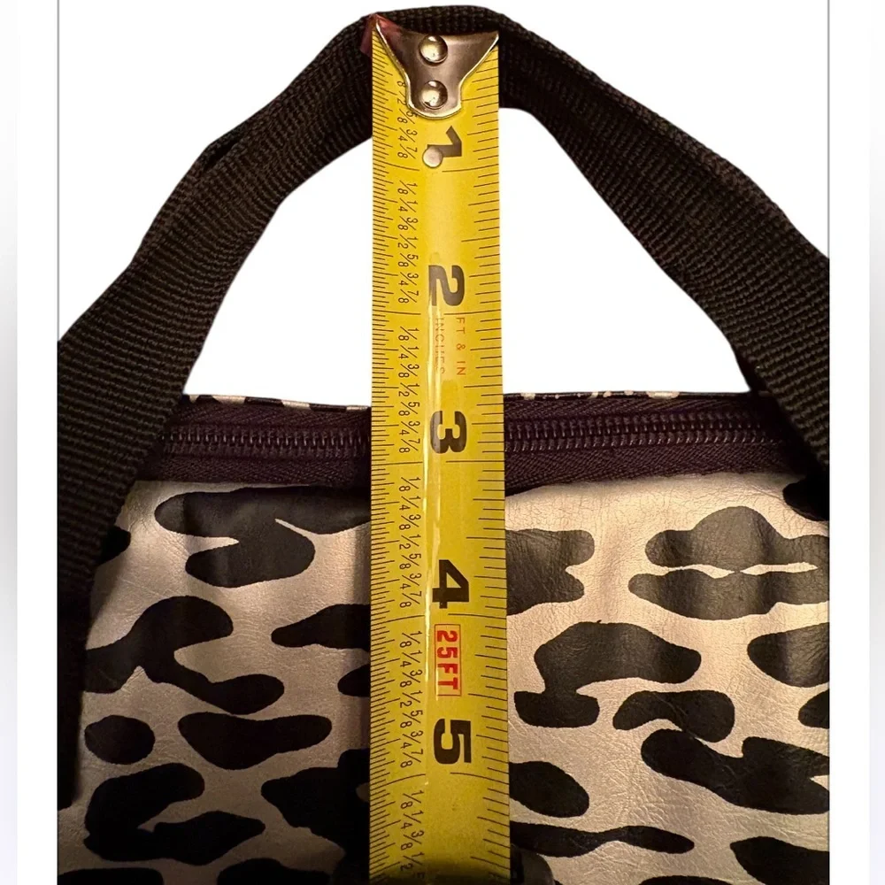 Betsey Johnson Laptop Bag